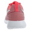 Nike Roshe One Big Kids Style : 599729-615