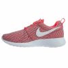 Nike Roshe One Big Kids Style : 599729-615