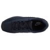 Nike Mayfly Woven Obsidian/Summit White-402