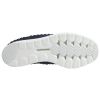 Nike Mayfly Woven Obsidian/Summit White-402