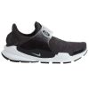 Nike Sock Dart Se Mens Style : 911404