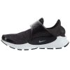 Nike Sock Dart Se Mens Style : 911404