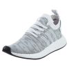 Adidas Nmd_r2 Pk Mens Style : By9410