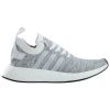 Adidas Nmd_r2 Pk Mens Style : By9410