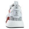 Adidas Nmd_r2 Pk Mens Style : By9410