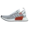 Adidas Nmd_r2 Pk Mens Style : By9410