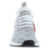 Adidas Nmd_r2 Pk Mens Style : By9410