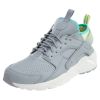 Nike Air Huarache Run Ultra Se Mens Style : 875841