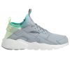 Nike Air Huarache Run Ultra Se Mens Style : 875841