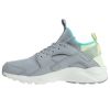 Nike Air Huarache Run Ultra Se Mens Style : 875841