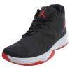 Jordan B.fly Mens Style : 881444-006