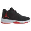 Jordan B.fly Mens Style : 881444-006