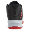 Jordan B.fly Mens Style : 881444-006