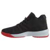 Jordan B.fly Mens Style : 881444-006