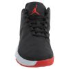 Jordan B.fly Mens Style : 881444-006