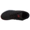 Jordan B.fly Mens Style : 881444-006