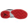 Jordan B.fly Mens Style : 881444-006