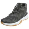 Jordan B.fly Mens Style : 881444-051