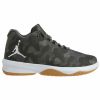 Jordan B.fly Mens Style : 881444-051