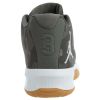 Jordan B.fly Mens Style : 881444-051