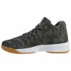 Jordan B.fly Mens Style : 881444-051