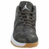 Jordan B.fly Mens Style : 881444-051