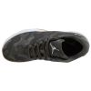 Jordan B.fly Mens Style : 881444-051