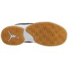 Jordan B.fly Mens Style : 881444-051