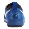 Nike Kd9 Toddlers Style : 855910