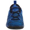 Nike Kd9 Toddlers Style : 855910