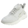 Nike Air Huarache Run Ultra Womens Style : 819151-004