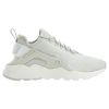 Nike Air Huarache Run Ultra Womens Style : 819151-004