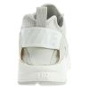 Nike Air Huarache Run Ultra Womens Style : 819151-004