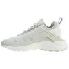 Nike Air Huarache Run Ultra Womens Style : 819151-004