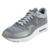 Nike Air Max 1 Ultra Flyknit Mens Style : 843384-001