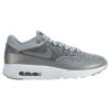 Nike Air Max 1 Ultra Flyknit Mens Style : 843384-001