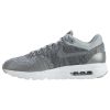 Nike Air Max 1 Ultra Flyknit Mens Style : 843384-001