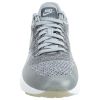 Nike Air Max 1 Ultra Flyknit Mens Style : 843384-001