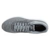 Nike Air Max 1 Ultra Flyknit Mens Style : 843384-001