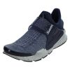 Nike Sock Dart Se Premium Mens Style : 859553-400