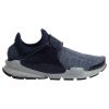 Nike Sock Dart Se Premium Mens Style : 859553-400