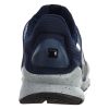 Nike Sock Dart Se Premium Mens Style : 859553-400