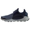 Nike Sock Dart Se Premium Mens Style : 859553-400