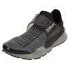 Nike Sock Dart Se Premium Mens Style : 859553