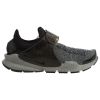 Nike Sock Dart Se Premium Mens Style : 859553