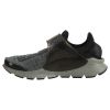 Nike Sock Dart Se Premium Mens Style : 859553