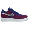 Nike Af1 Ultra Flyknit Low Prm Mens Style : 826577