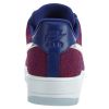 Nike Af1 Ultra Flyknit Low Prm Mens Style : 826577