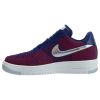 Nike Af1 Ultra Flyknit Low Prm Mens Style : 826577