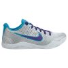 Nike Kobe Xi Mens Style : 836183